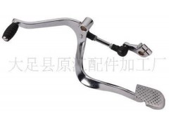 ����hԭ���Cе�����������؟�ι�˾����׃�n�U