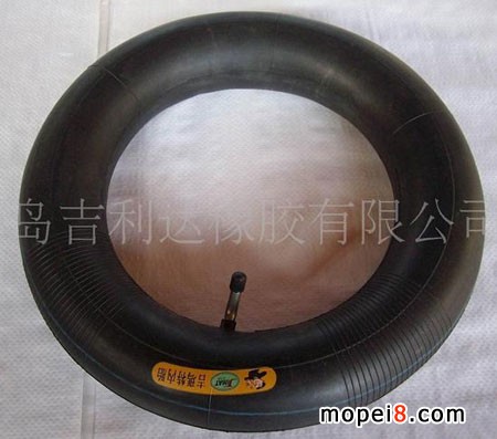 ����300-8Ħ��܇��̥