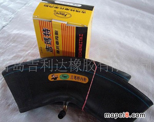 ����Ħ��܇��̥300-8/350-8/300-10