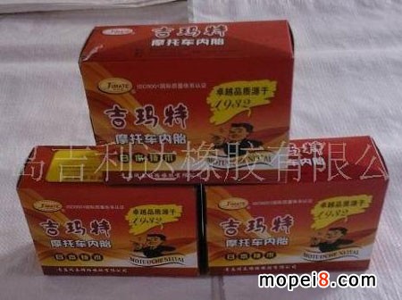 �������N��̖Ħ��܇��̥