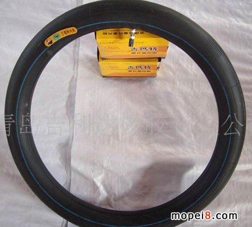 �������NĦ��܇����܇���r��܇��̥