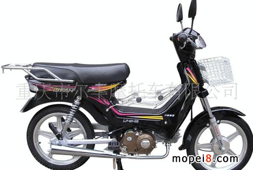 ��������܇LF-30-B2��������������