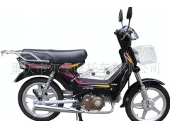 �ؑc�Р��SĦ��܇���޹�˾����(y��ng)����܇