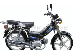 �ؑc�Р��SĦ��܇���޹�˾����(y��ng)����܇