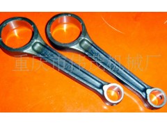 �ؑc�Ђ�ï�Cе�S����(y��ng)���S�B�U