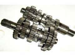 �ؑc�Ђ�ï�Cе�S�����n�X����