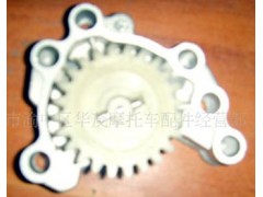 �ؑc�Ђ�ï�Cе�S����(y��ng)�C�ͱ�