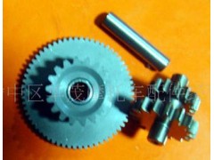 �ؑc�Ђ�ï�Cе�S�����R�_�X