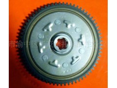 �ؑc�Ђ�ï�Cе�S�����ĄӴ��X