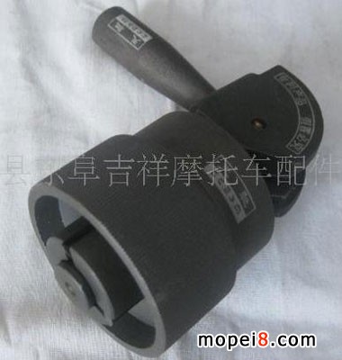 ������Ʒ�|Ħ��܇ǰ���ͷ⹤��