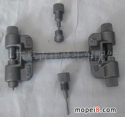 �������Y�Ƹ�Ʒ�|�rҎ朲��B�� Ħ��܇朗l����