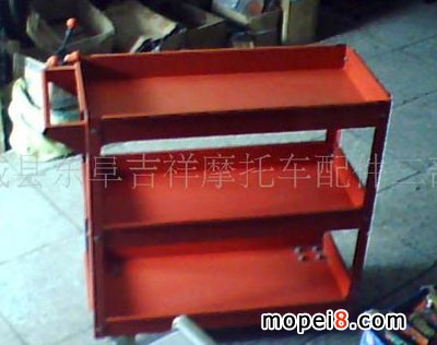 �����F�|�๦�����ӹ���܇