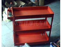 ��ǿh�|������Ħ��܇���������������܇