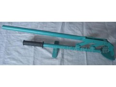 ��ǿh�|������Ħ��܇�������������̥��