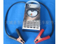 ���A�ƿ�yԇ��