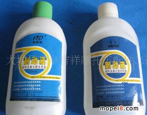 �����x܇�� �W�µ���Ħ��܇�Ƅ�Һ �x܇���x��������