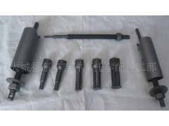 ��ǿh�|������Ħ��܇������������S�в�ж