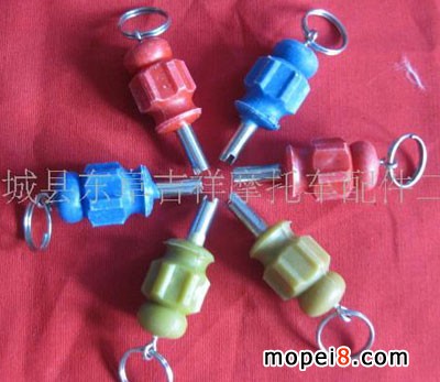 �����๦�ܶ�Ʒ�N���T耳�