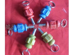 ��ǿh�|������Ħ��܇��������������T耳�