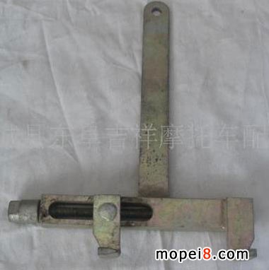 �����f���������Ƅ��� Ħ��܇����