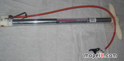 �����๦�ܶ�Ʒ�N���ϴ����b�W�ʹ��Ͳ