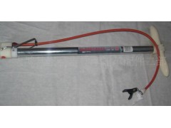 ��ǿh�|������Ħ��܇(ch��)�����������(y��ng)���Ͳ