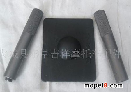 ������Ʒ�|�̓rλĦ��܇���T���b����