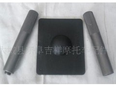 ���Y���T���b