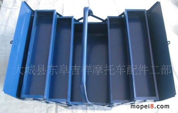 ������������Ʒ�|���ۯBʽ���ӹ�����������܇