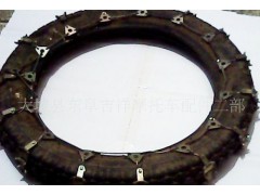 ��ǿh�|������Ħ��܇����������������