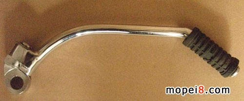 ����Ħ��܇YBR���ӗU