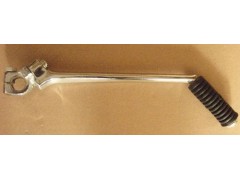 �ؑc���ɽ�h�ƺ��Cе�S�������ӗU