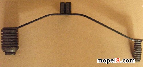 ����Ħ��܇BAJAJ׃�n�U