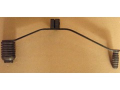 �ؑc���ɽ�h�ƺ��Cе�S����׃�n�U