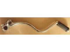 �ؑc���ɽ�h�ƺ��C(j��)е�S����(y��ng)���ӗU