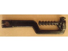 �ؑc���ɽ�h�ƺ��Cе�S�������ӗU