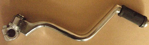 ����Ħ��܇���H�ɿˆ��ӗU