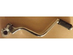 �ؑc���ɽ�h�ƺ��Cе�S�������ӗU