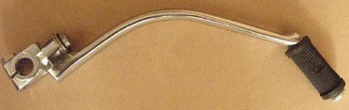 ����Ħ��܇�ľ�����ӗU