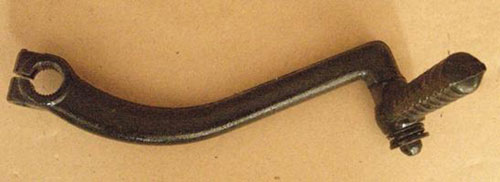 ����Ħ��܇�_�����GFY6���ӗU