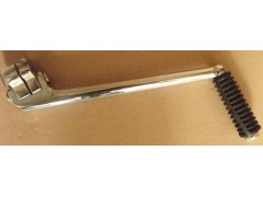 �ؑc���ɽ�h�ƺ��Cе�S�������ӗU