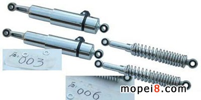 ����Ħ��܇ǰ��p������ǰ���