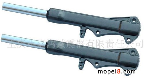 ���������Ħ��܇�p����,ǰ�p����