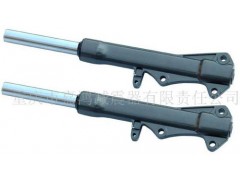 �ؑc�м����p��������؟(z��)�ι�˾����(y��ng)�p����