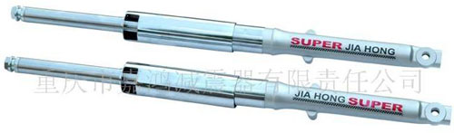 ����Ħ��܇�p����,CD70ǰ�p����