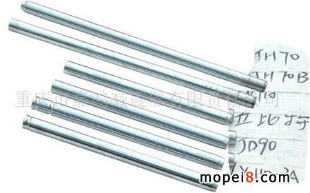 ����Ħ��܇ǰ��p����70,90,100,125,150ǰ���