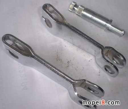 �����x܇�u��