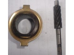 ��Ҧ���S�Ҳ��(zh��n)����܇�v�����S����(y��ng)�X݆