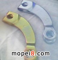 ������ؐ