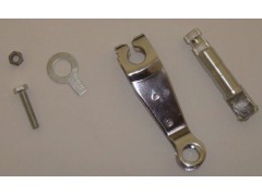 ��Ҧ���S�Ҳ�悽���܇�v�����S�����u���S